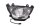 Scheinwerfer Halter Hauptscheinwerfer Frontlicht Kawasaki ZR 7S ZR750F 99-04