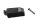 Sozius Fußraste Gummi hinten links Pedalauflage BMW R 1100 GS 259 0409 93-99