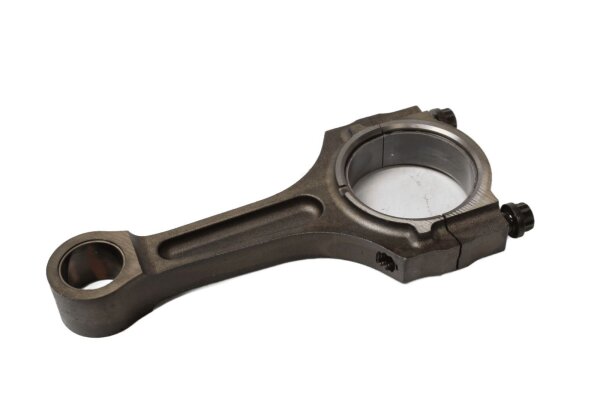 Biella, albero motore, cuscinetto motore, acciaio forgiato BMW R 1100 GS 259 0409 93-99
