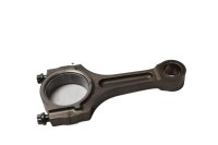 Biella, albero motore, cuscinetto motore, acciaio forgiato BMW R 1100 GS 259 0409 93-99