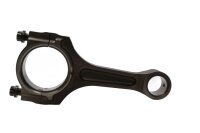 Biella, albero motore, cuscinetto motore, acciaio forgiato BMW R 1100 GS 259 0409 93-99