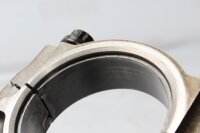 Biella, albero motore, cuscinetto motore, acciaio forgiato BMW R 1100 GS 259 0409 93-99