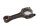 Biella, albero motore, cuscinetto motore, acciaio forgiato BMW R 1100 GS 259 0409 93-99
