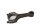 Biella, albero motore, cuscinetto motore, acciaio forgiato BMW R 1100 GS 259 0409 93-99