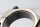 Biella, albero motore, cuscinetto motore, acciaio forgiato BMW R 1100 GS 259 0409 93-99