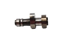 camshaft right control valve train BMW R 1100 GS 259 0409 93-99