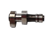 camshaft right control valve train BMW R 1100 GS 259 0409 93-99