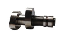 camshaft right control valve train BMW R 1100 GS 259 0409 93-99