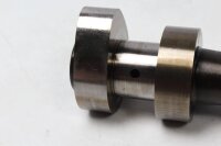 camshaft right control valve train BMW R 1100 GS 259 0409 93-99