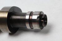 camshaft right control valve train BMW R 1100 GS 259 0409 93-99