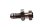 camshaft right control valve train BMW R 1100 GS 259 0409 93-99