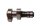camshaft right control valve train BMW R 1100 GS 259 0409 93-99