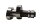 camshaft right control valve train BMW R 1100 GS 259 0409 93-99