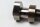 camshaft right control valve train BMW R 1100 GS 259 0409 93-99