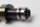 camshaft right control valve train BMW R 1100 GS 259 0409 93-99