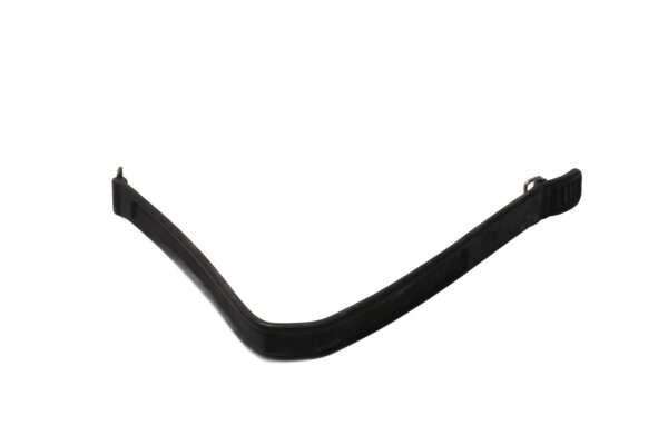 Sicherungskasten Halteband Batteriekasten Gurt BMW R 1100 GS 259 0409 93-99