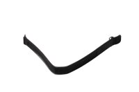 Sicherungskasten Halteband Batteriekasten Gurt BMW R 1100 GS 259 0409 93-99