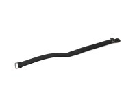 Sicherungskasten Halteband Batteriekasten Gurt BMW R 1100 GS 259 0409 93-99
