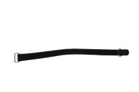 Sicherungskasten Halteband Batteriekasten Gurt BMW R 1100 GS 259 0409 93-99