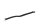 Sicherungskasten Halteband Batteriekasten Gurt BMW R 1100 GS 259 0409 93-99