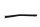Sicherungskasten Halteband Batteriekasten Gurt BMW R 1100 GS 259 0409 93-99