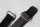 Sicherungskasten Halteband Batteriekasten Gurt BMW R 1100 GS 259 0409 93-99