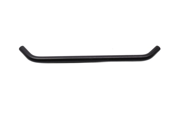 Koblingscylinderens trykstang Harley-Davidson V-Rod 1250 VRSCF Muscle 20-20