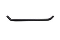 Clutch cylinder pushrod Harley-Davidson V-Rod 1250 VRSCF...