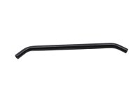 Clutch cylinder pushrod Harley-Davidson V-Rod 1250 VRSCF...