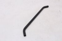 Koblingscylinderens trykstang Harley-Davidson V-Rod 1250 VRSCF Muscle 20-20