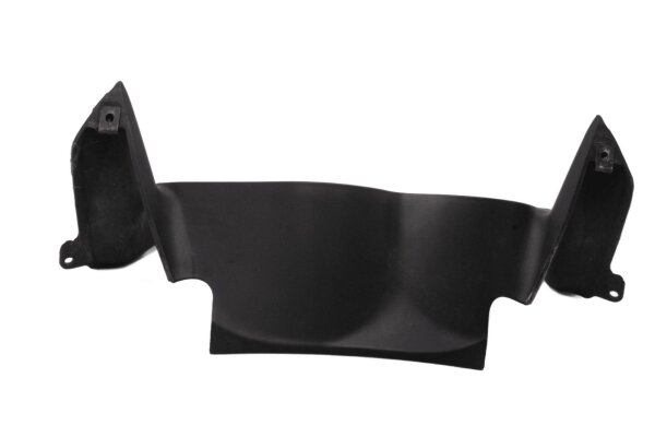 Cockpitbeklædning, instrumentdæksel, panel Kawasaki ZR 7S ZR750F 99-04