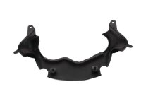 Cockpitbeklædning, instrumentdæksel, panel Kawasaki ZR 7S ZR750F 99-04