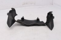 Cockpitbeklædning, instrumentdæksel, panel Kawasaki ZR 7S ZR750F 99-04