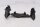 Cockpitbeklædning, instrumentdæksel, panel Kawasaki ZR 7S ZR750F 99-04