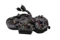 Speedometerenhed, instrumentbræt, speedometer Kawasaki ZR 7S ZR750F 99-04