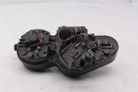Speedometerenhed, instrumentbræt, speedometer Kawasaki ZR 7S ZR750F 99-04