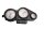 Speedometerenhed, instrumentbræt, speedometer Kawasaki ZR 7S ZR750F 99-04