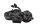 Speedometerenhed, instrumentbræt, speedometer Kawasaki ZR 7S ZR750F 99-04