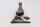 Collegamento dellammortizzatore posteriore, forcellone, leva, cuscinetto Kawasaki ZR 7S ZR750F 99-04