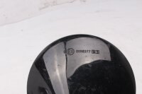 Rétroviseur rond, noir, filetage M10 E3 0056377 Buell XB12X 1200 Ulysses 10-10