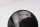 Rétroviseur rond, noir, filetage M10 E3 0056377 Buell XB12X 1200 Ulysses 10-10
