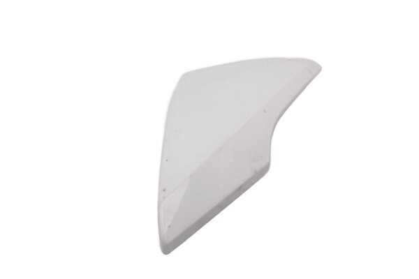 Front left trim panel cover BMW R 1200 RT R12T K26 0368 05-09