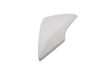 Front left trim panel cover BMW R 1200 RT R12T K26 0368 05-09