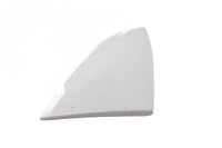 Front left trim panel cover BMW R 1200 RT R12T K26 0368 05-09