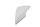 Front left trim panel cover BMW R 1200 RT R12T K26 0368 05-09