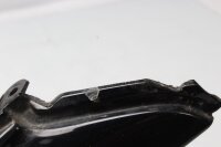 Oikea takasivupaneeli, takapaneeli BMW R 1100 S 0422 98-05