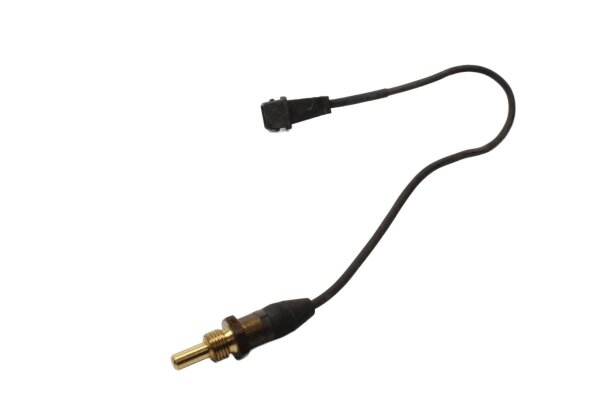 Oil temperature sensor, temperature probe, cable BMW R 1100 GS 259 0409 93-99