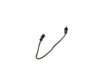 Oil temperature sensor, temperature probe, cable BMW R 1100 GS 259 0409 93-99