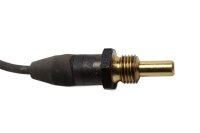 Oil temperature sensor, temperature probe, cable BMW R 1100 GS 259 0409 93-99