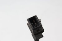 Oil temperature sensor, temperature probe, cable BMW R 1100 GS 259 0409 93-99